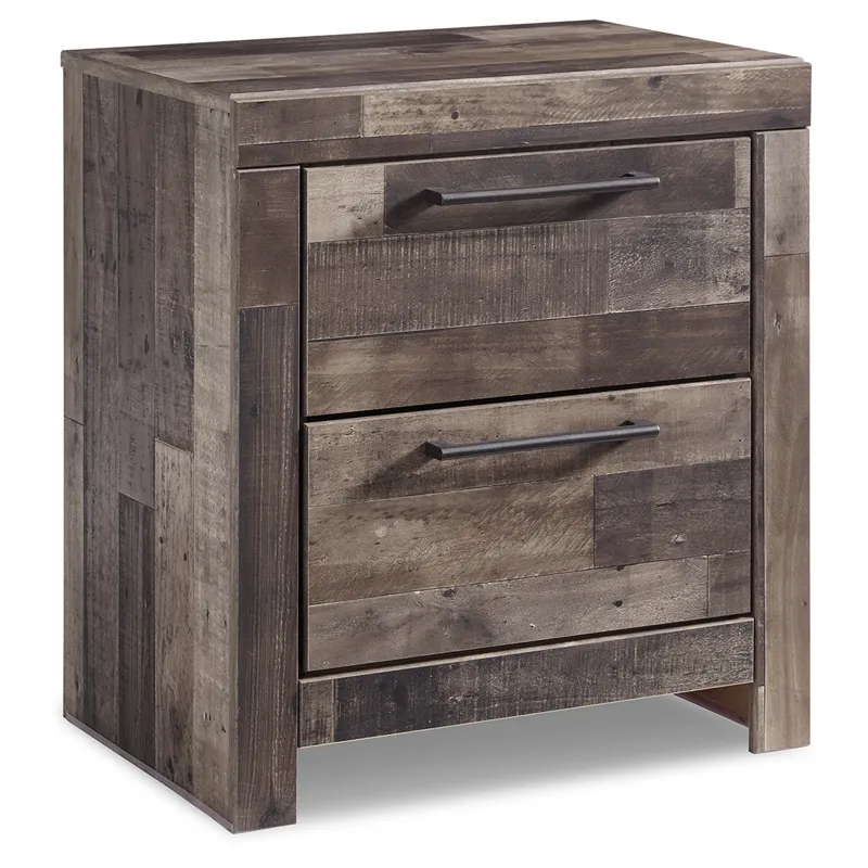 thefurnituremall-8245