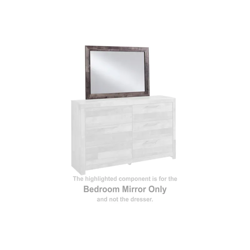 thefurnituremall-8248