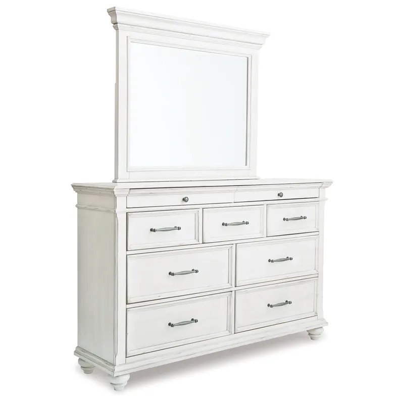 thefurnituremall-8258