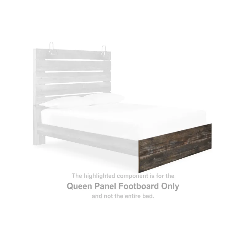 thefurnituremall-8273