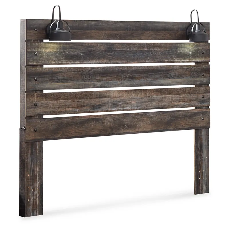 thefurnituremall-8274