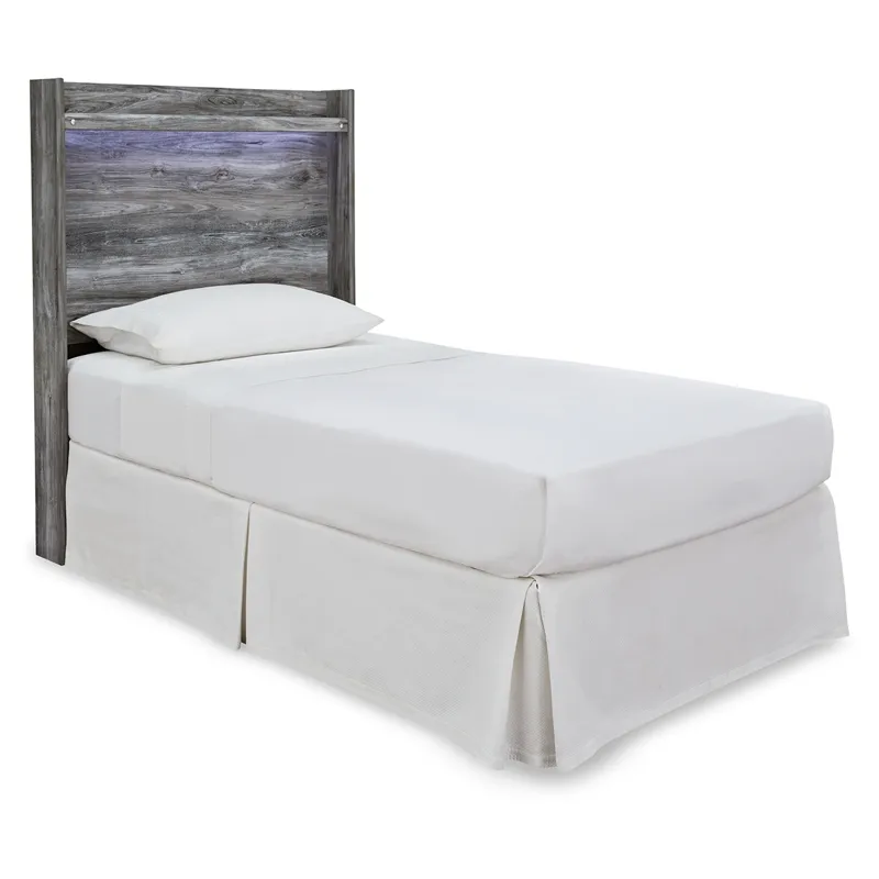thefurnituremall-8290