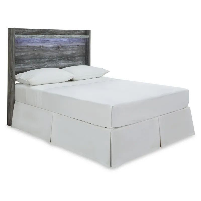 thefurnituremall-8292