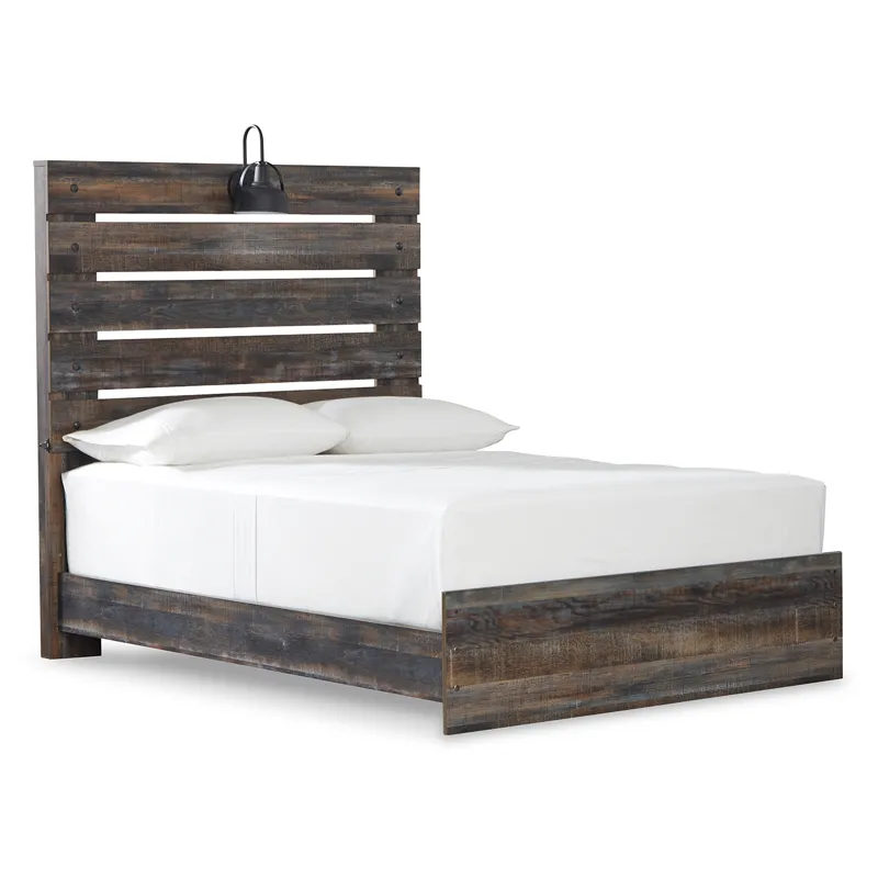 thefurnituremall-8300