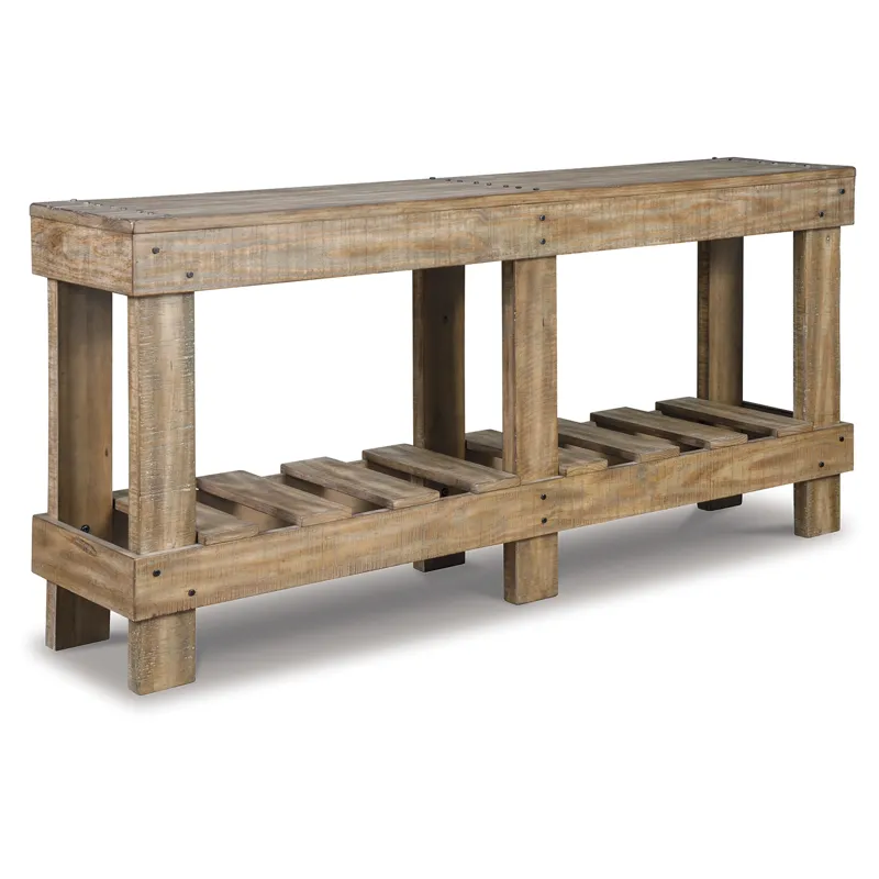 thefurnituremall-8320