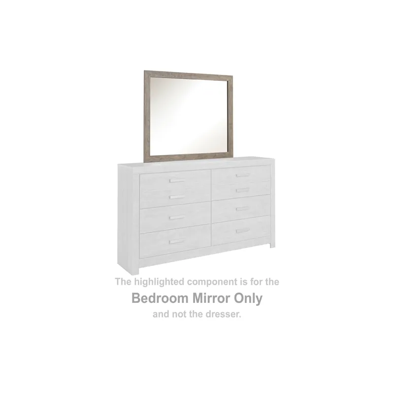 thefurnituremall-8345