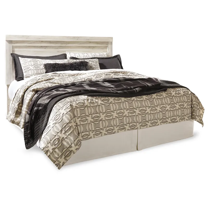 thefurnituremall-8358