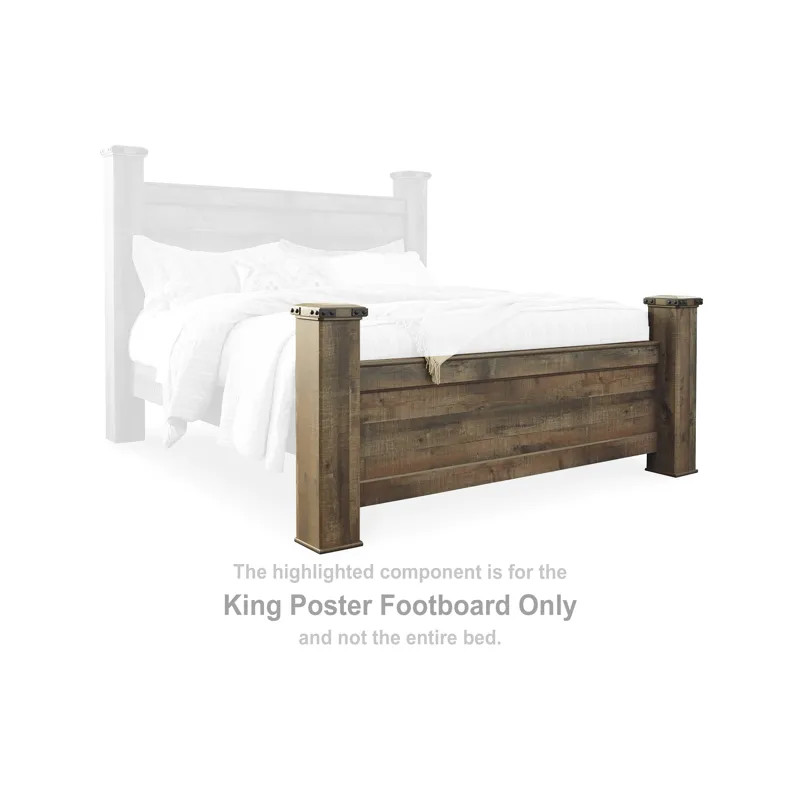thefurnituremall-8388
