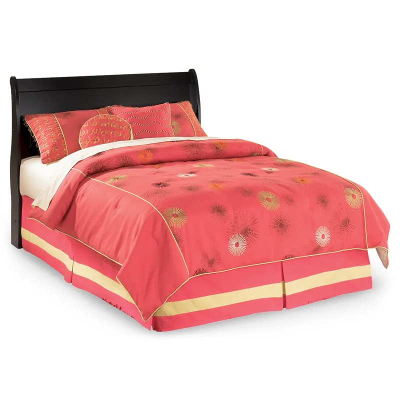 thefurnituremall-8398