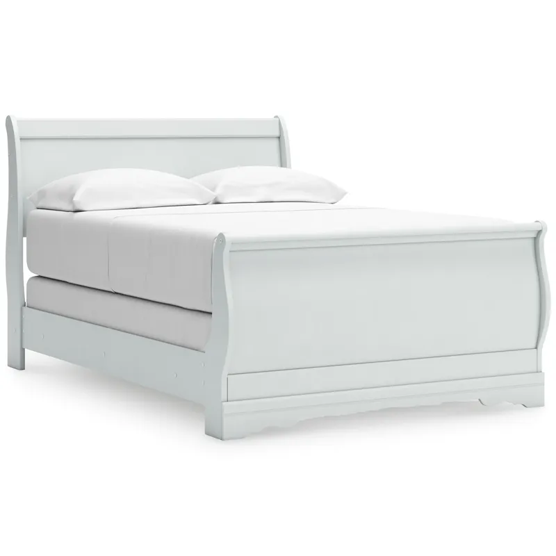 thefurnituremall-8427