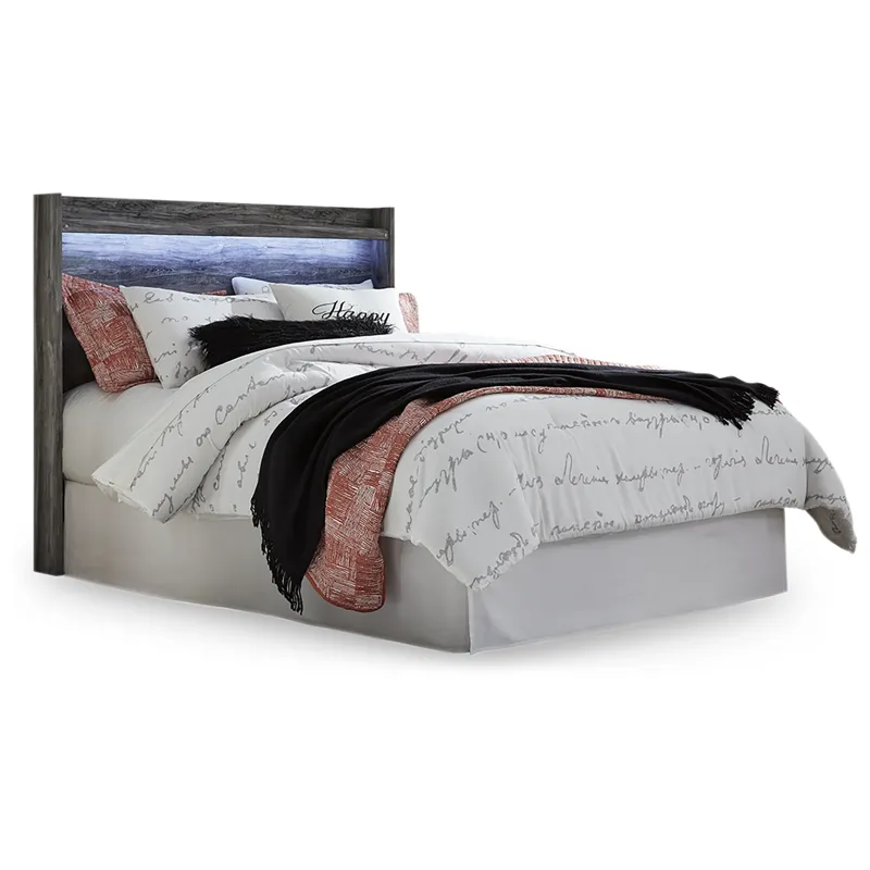 thefurnituremall-8429