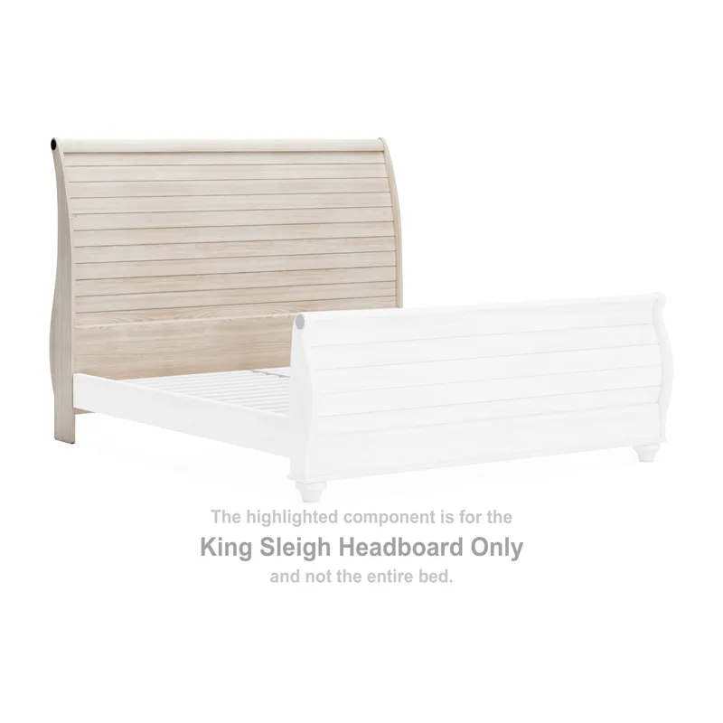 thefurnituremall-8459