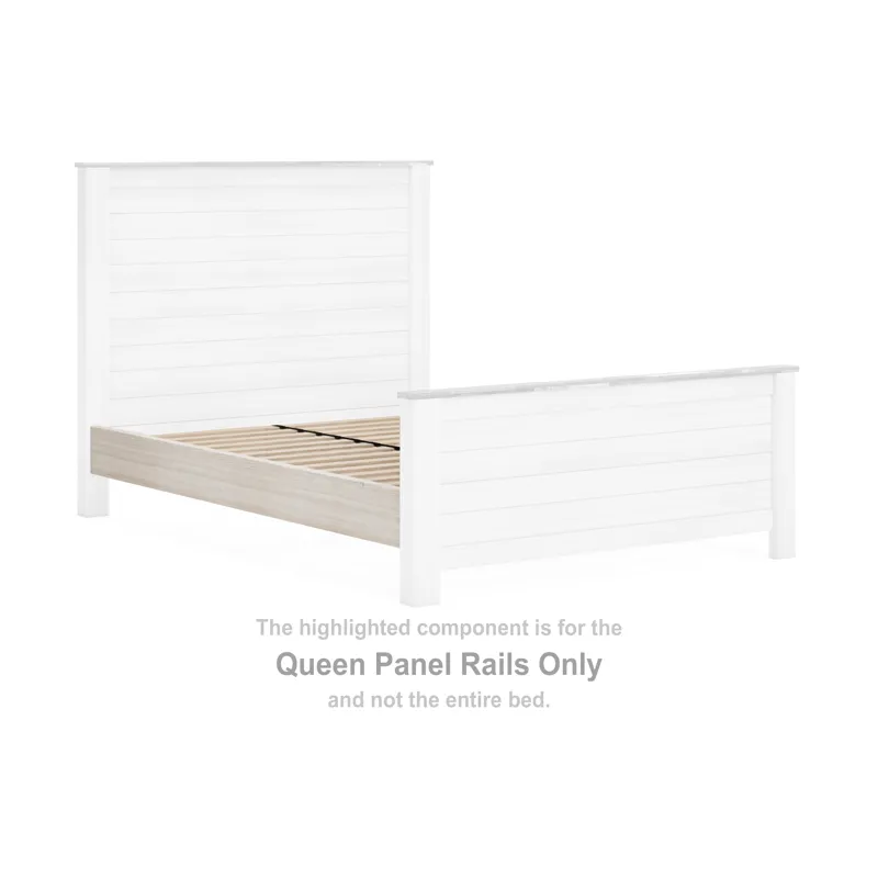 thefurnituremall-8462