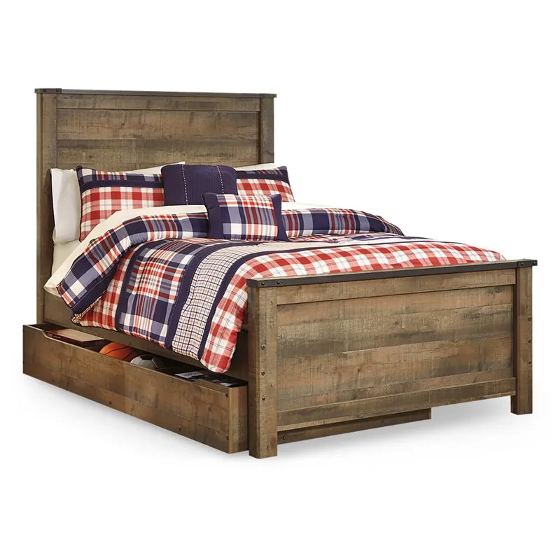 thefurnituremall-8487
