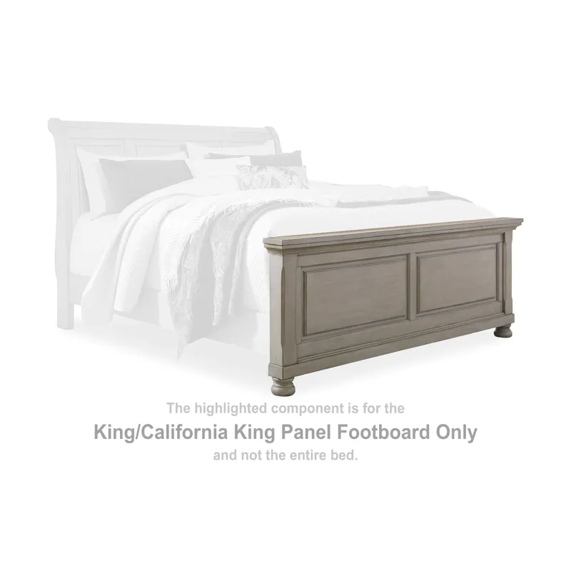 thefurnituremall-8493