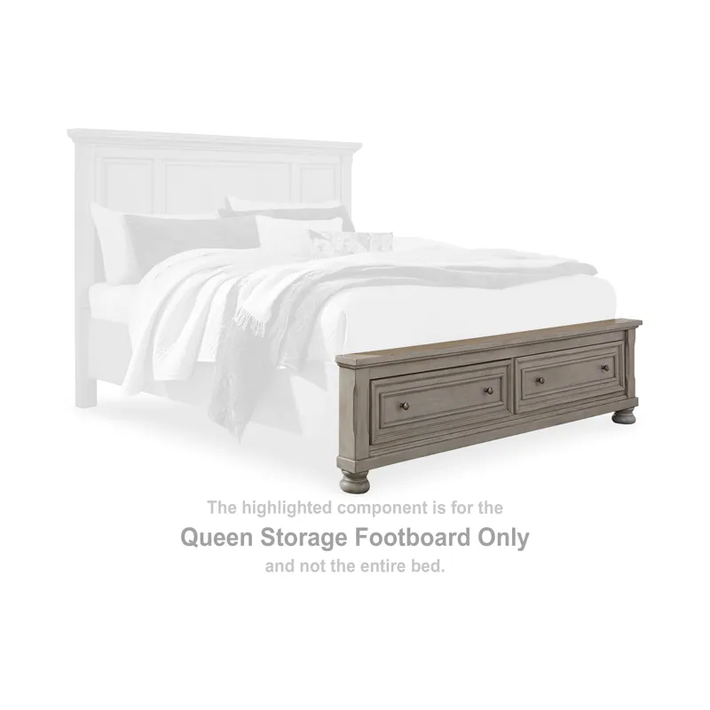 thefurnituremall-8506