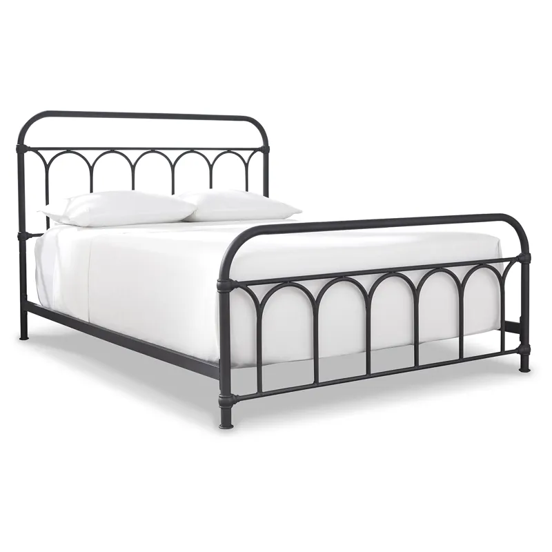 thefurnituremall-8509