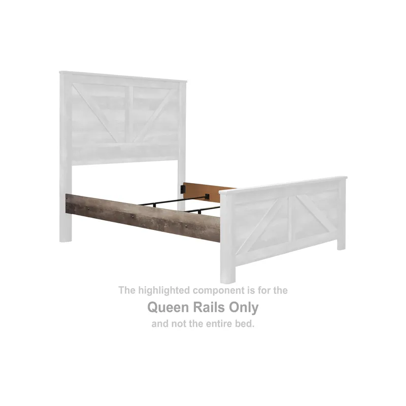 thefurnituremall-8518