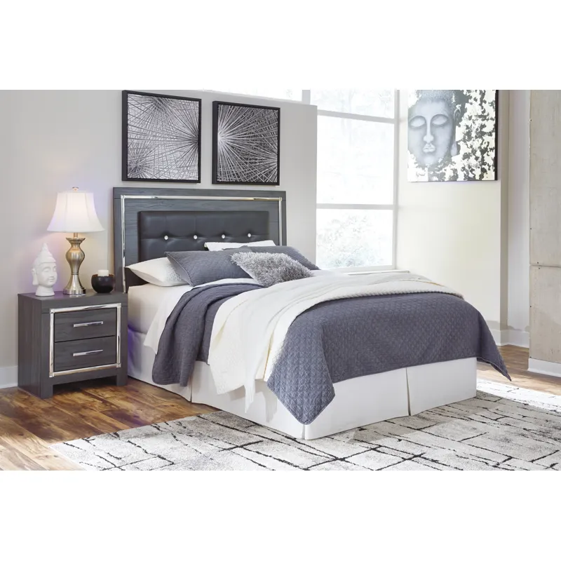 thefurnituremall-8568