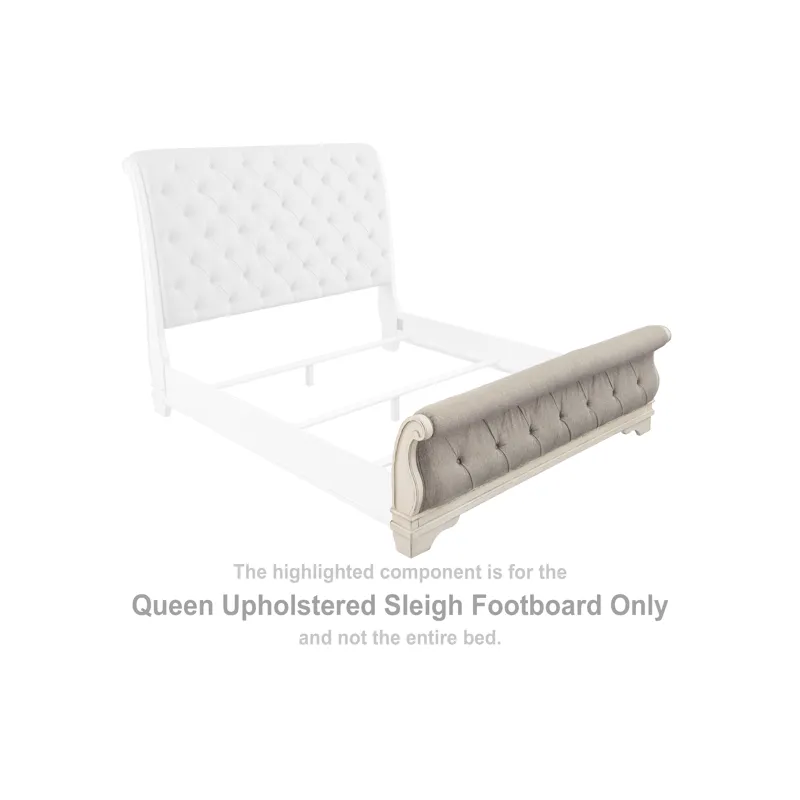thefurnituremall-8593