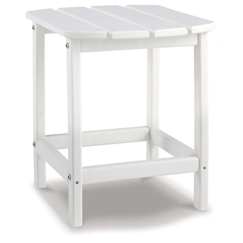 thefurnituremall-8606