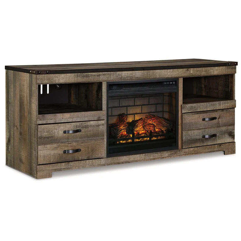 thefurnituremall-8615