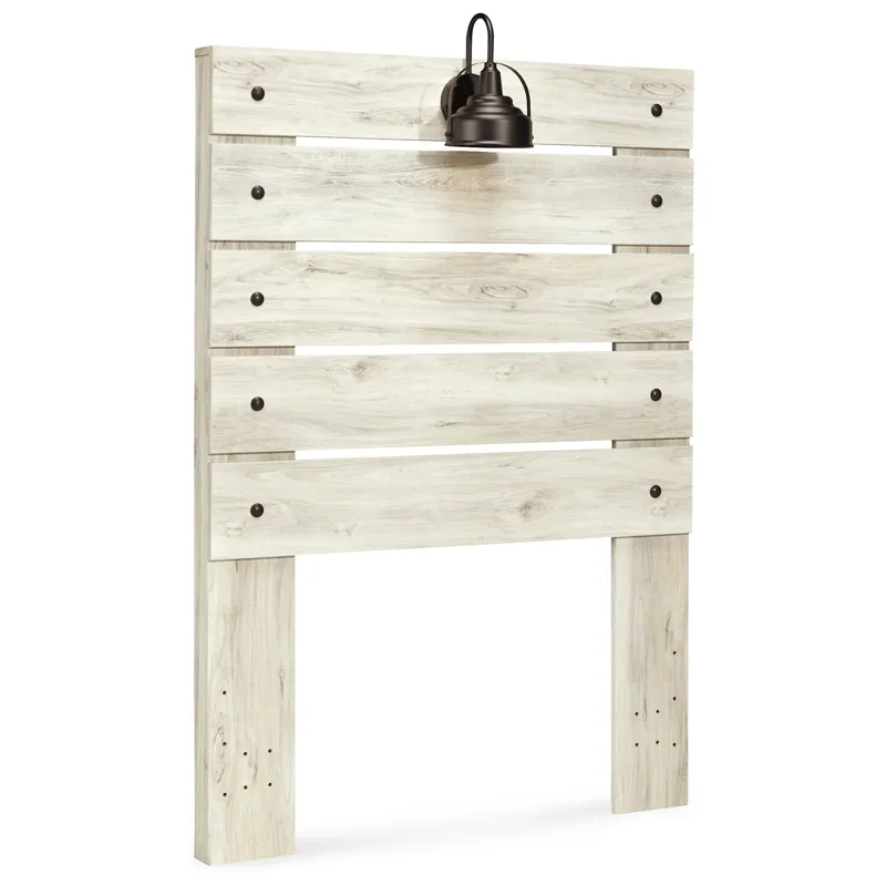 thefurnituremall-8639