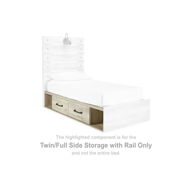 thefurnituremall-8647