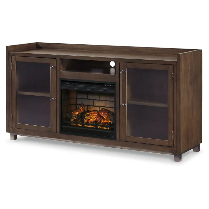 thefurnituremall-8696