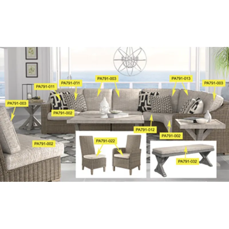thefurnituremall-8706