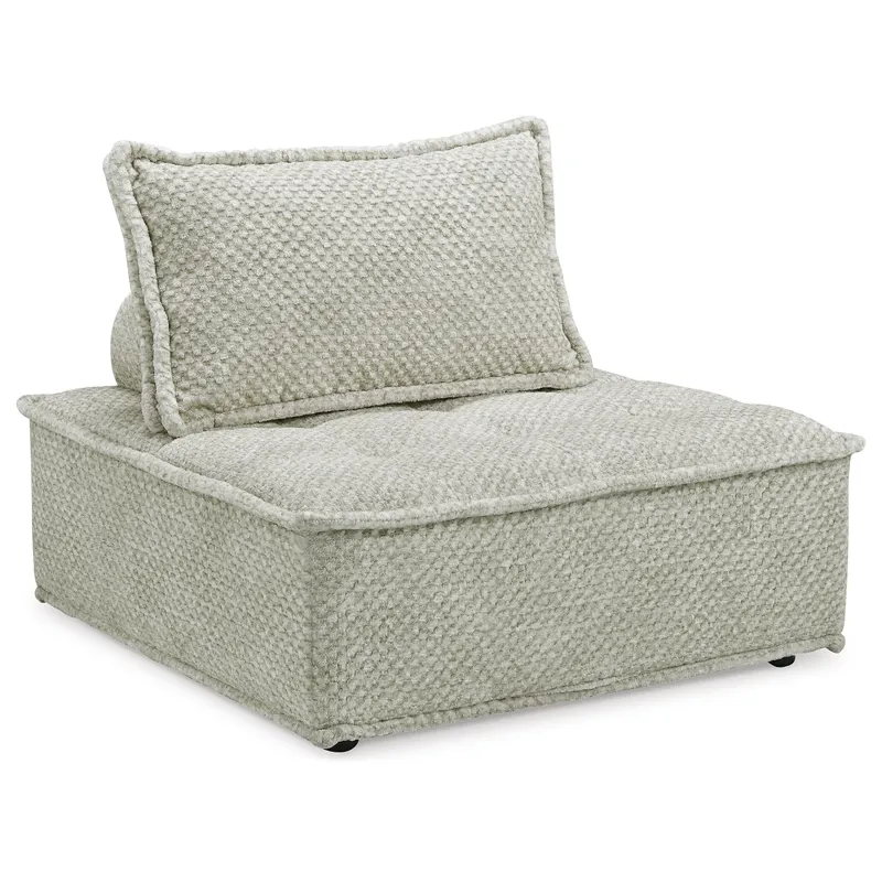thefurnituremall-8721