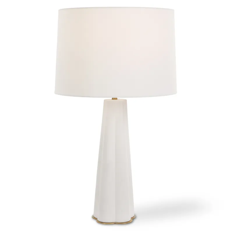 thefurnituremall-8763