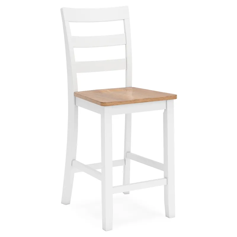 thefurnituremall-8781