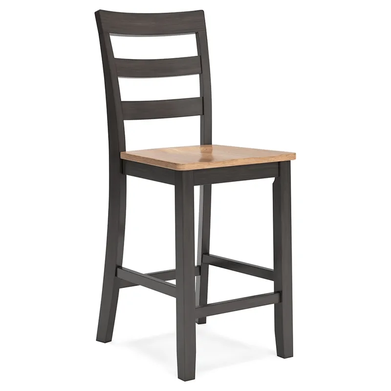 thefurnituremall-8792