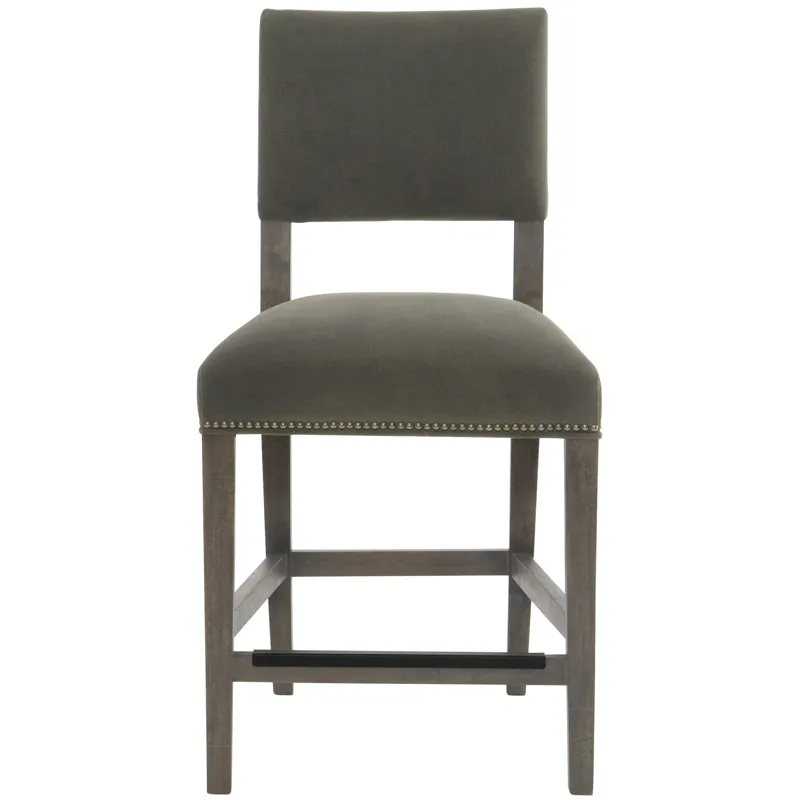 thefurnituremall-8907