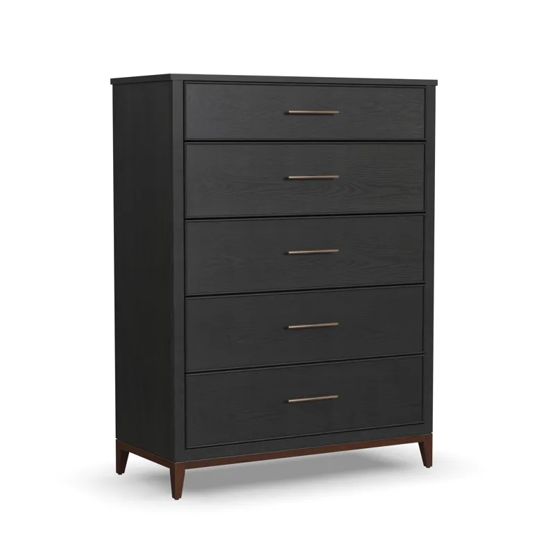 thefurnituremall-8908