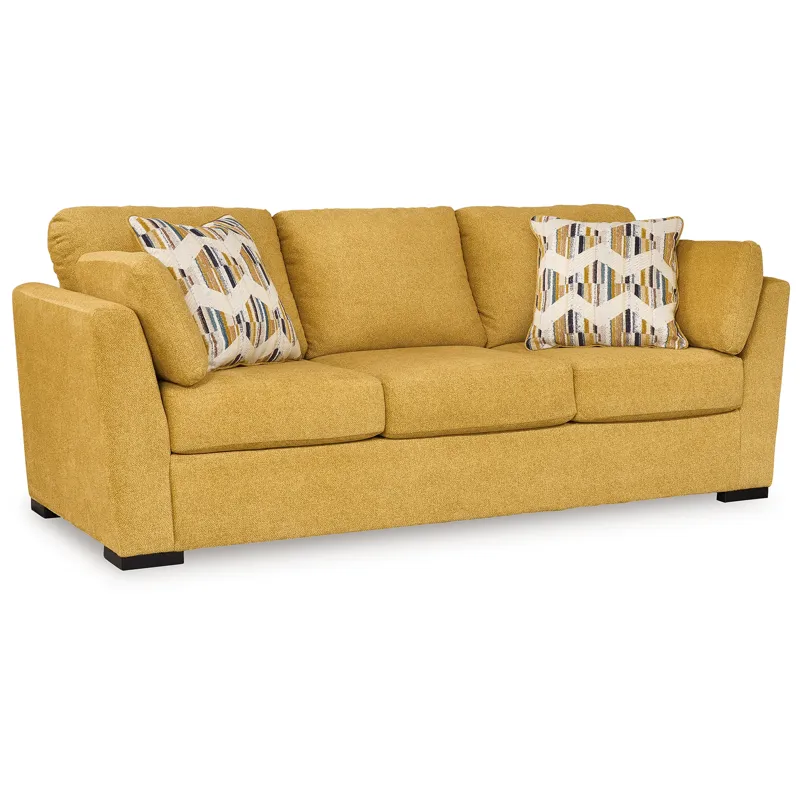 thefurnituremall-8918