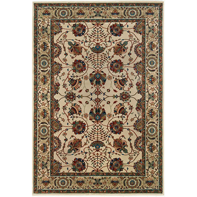 thefurnituremall-8943