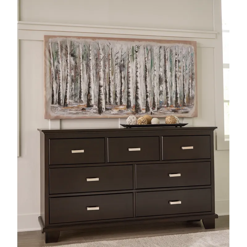 thefurnituremall-8971