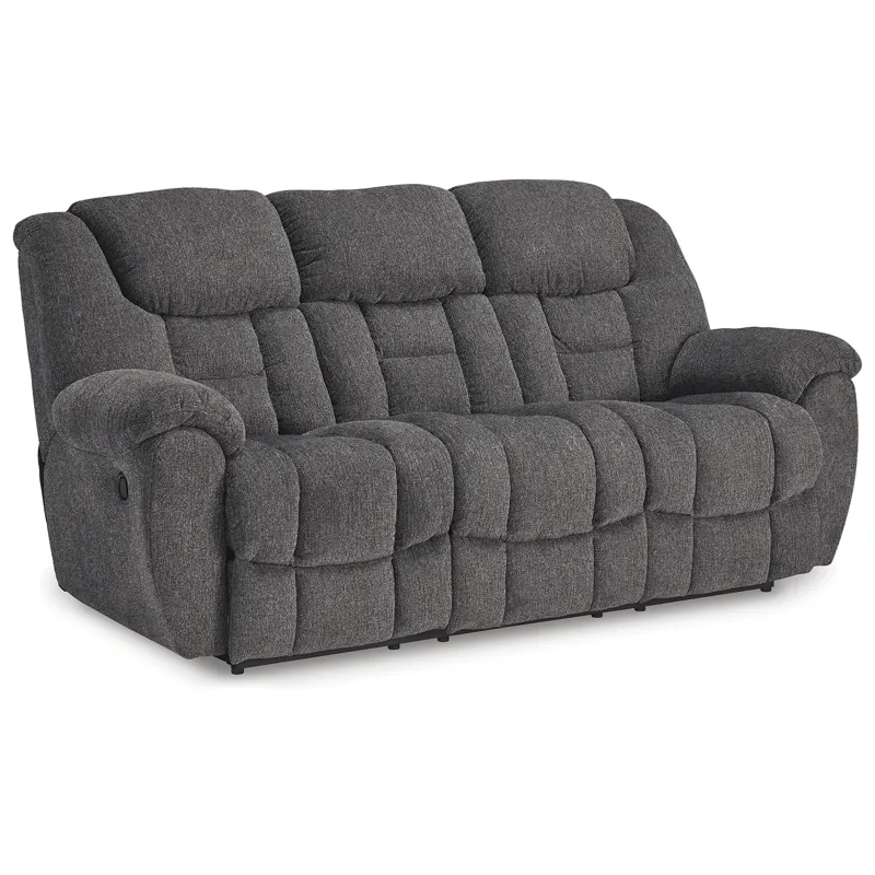 thefurnituremall-8977