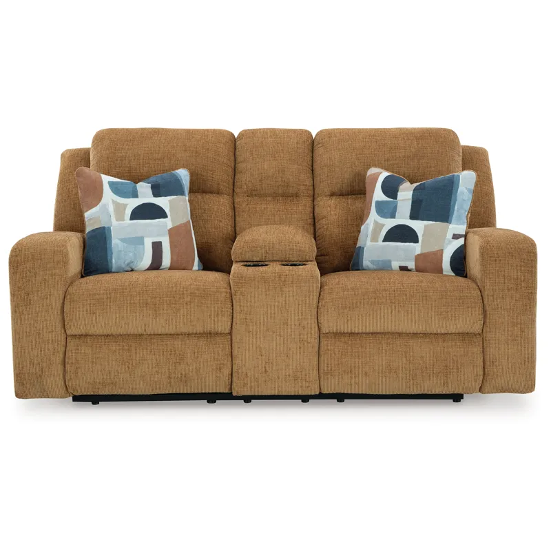 thefurnituremall-8982