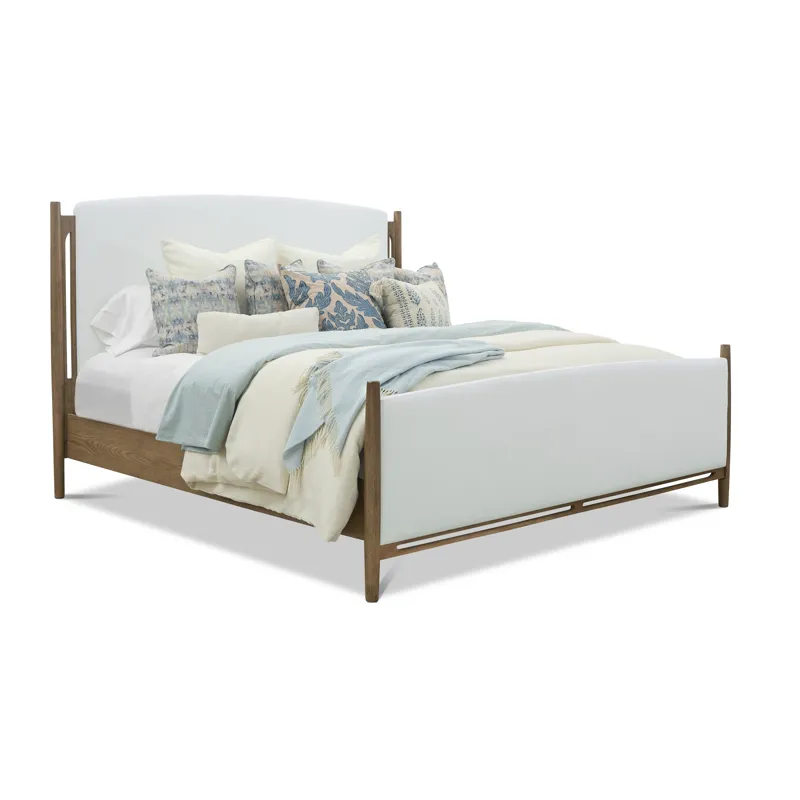 thefurnituremall-8995