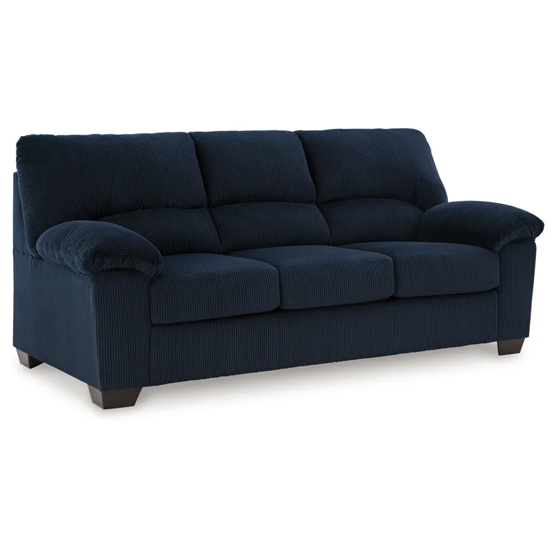 thefurnituremall-9002