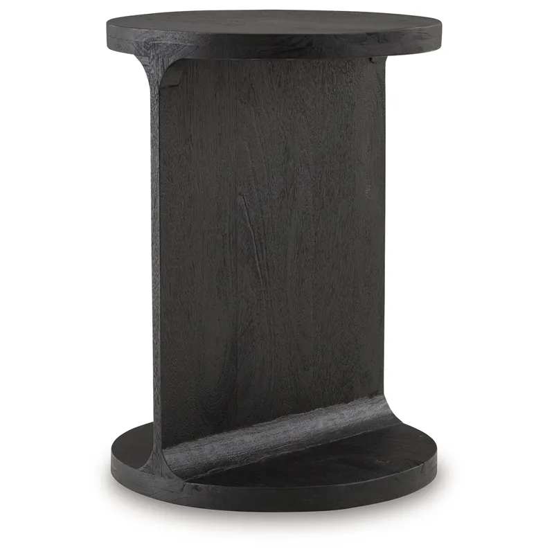 thefurnituremall-9005