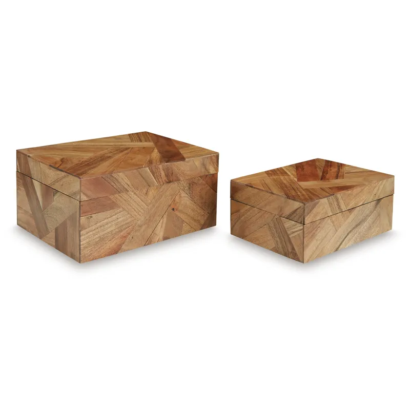 thefurnituremall-9021