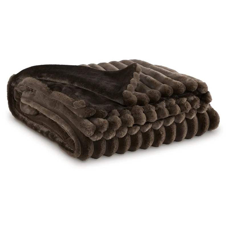 thefurnituremall-9032