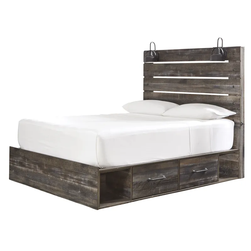 thefurnituremall-9053