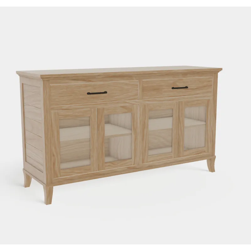 thefurnituremall-9072