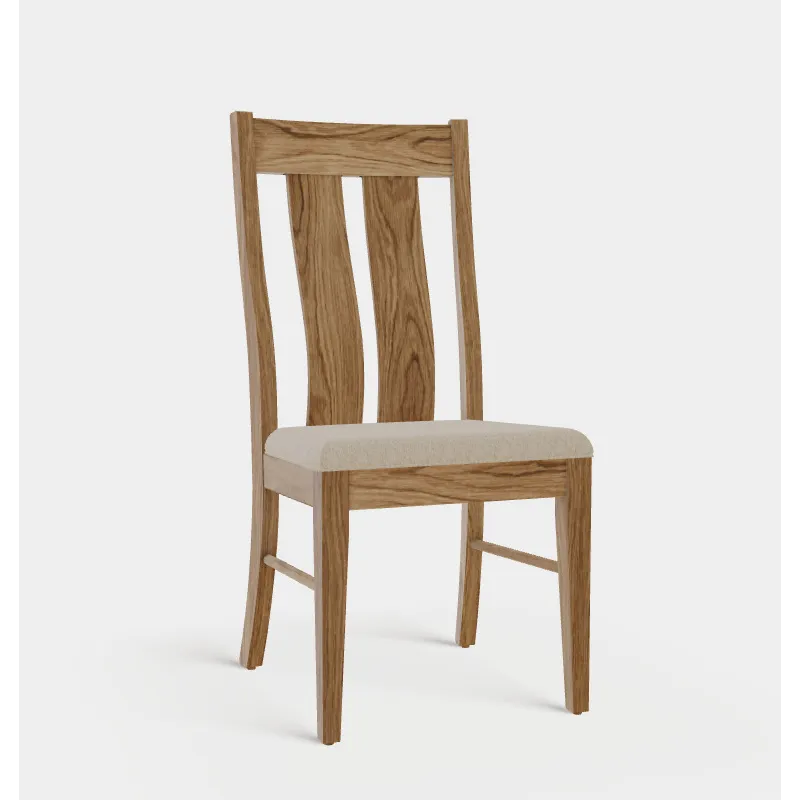 thefurnituremall-9080