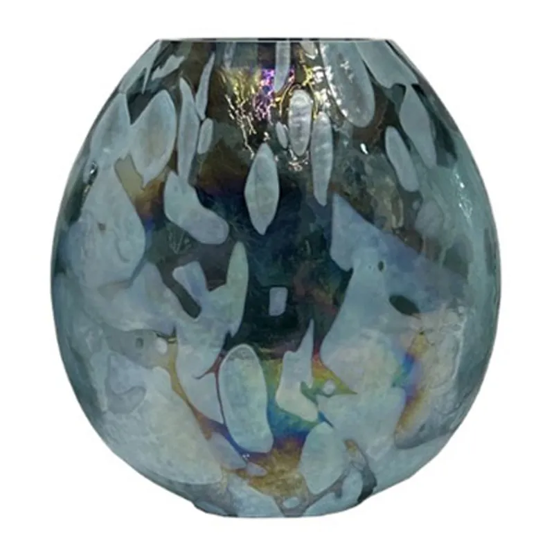 thefurnituremall-9148